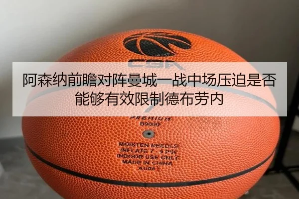 img_1780624749304_3279_1_859.jpg