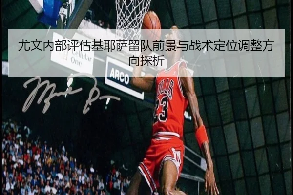 img_1782666814500_856_1_968.jpg